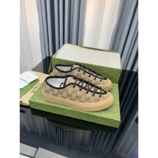 Gucci Casual Shoes